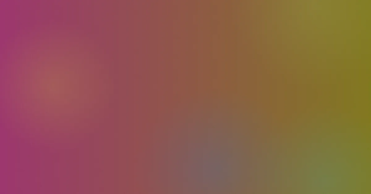 欧洲视频避坑：别只看片源
